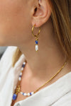 Boucles Transformables PALOMA