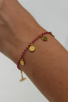 Bracelet ANOUCK
