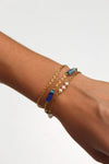 Bracelet BARBARA