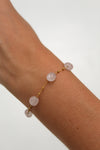 Bracelet SOLENE