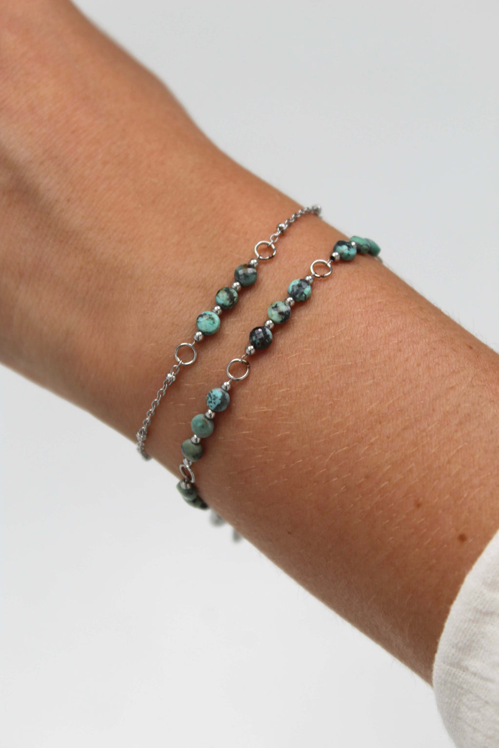Bracelet Transformable PERRINE Vive by Lou