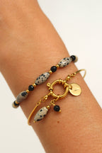 Bracelet THAÏS Vive by Lou