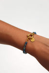 Bracelet Transformable BARBARA