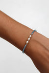 ADELE bracelet