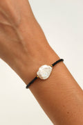 Bracelet ALIZÉE Vive by Lou