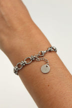 Bracelet AMBRE Vive by Lou
