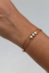 Bracelet ANNE