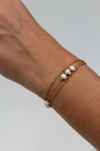 Bracelet ANNE Vive by Lou