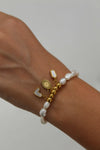 Bracelet CÉCILE