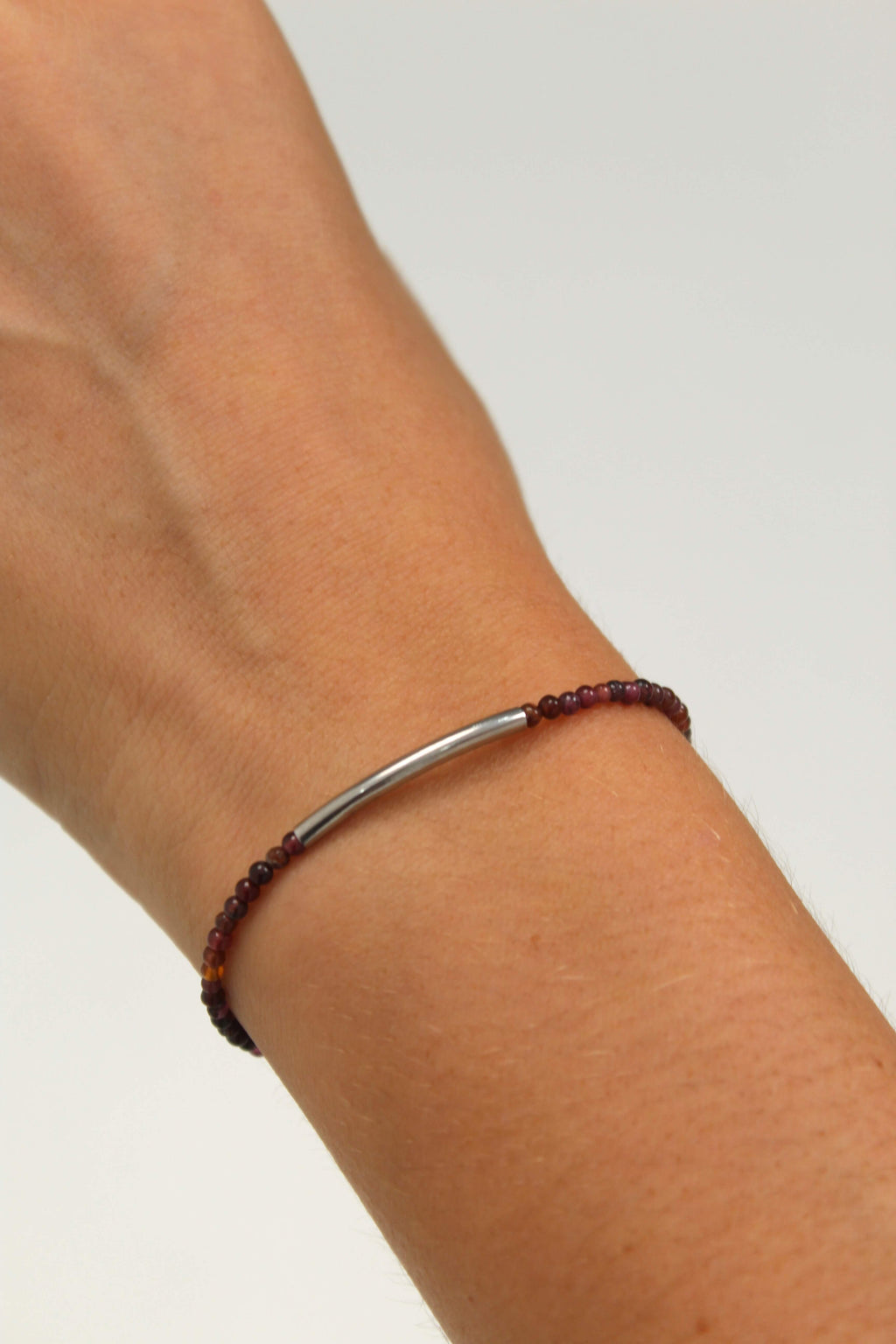 Bracelet CHIARA Vive by Lou