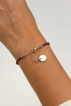 Bracelet CHIARA Vive by Lou