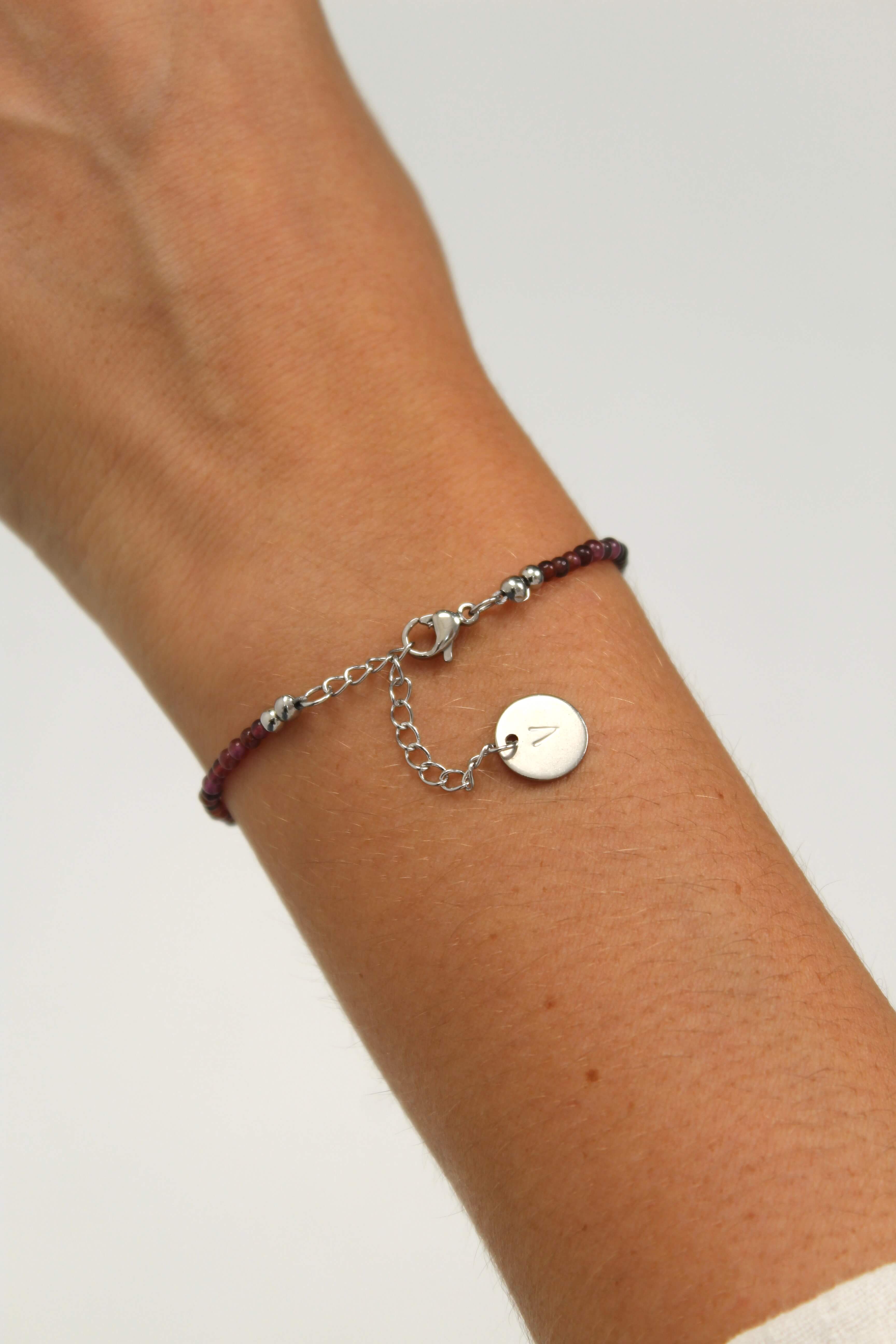 Bracelet CHIARA Vive by Lou