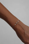 CLEMENTINE bracelet