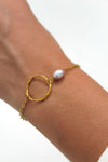 Bracelet CLÉO