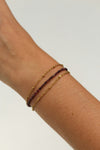 Bracelet ÉLODIE