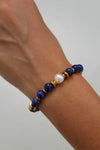 GAELLE bracelet
