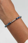 Bracelet JEANNE