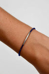 JUNE bracelet
