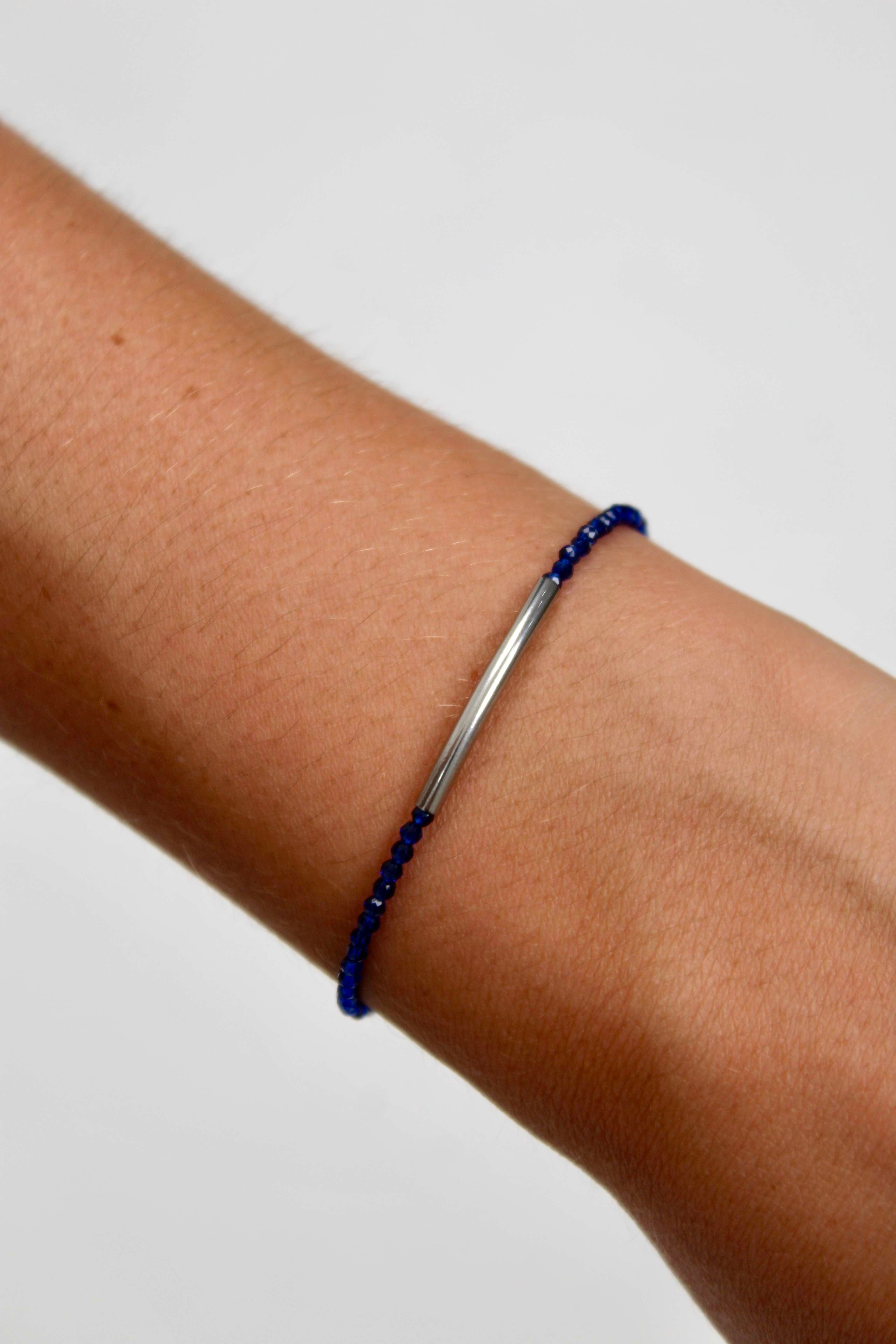 Bracelet JUNE Vive by Lou