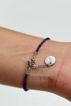 Bracelet JUNE Vive by Lou