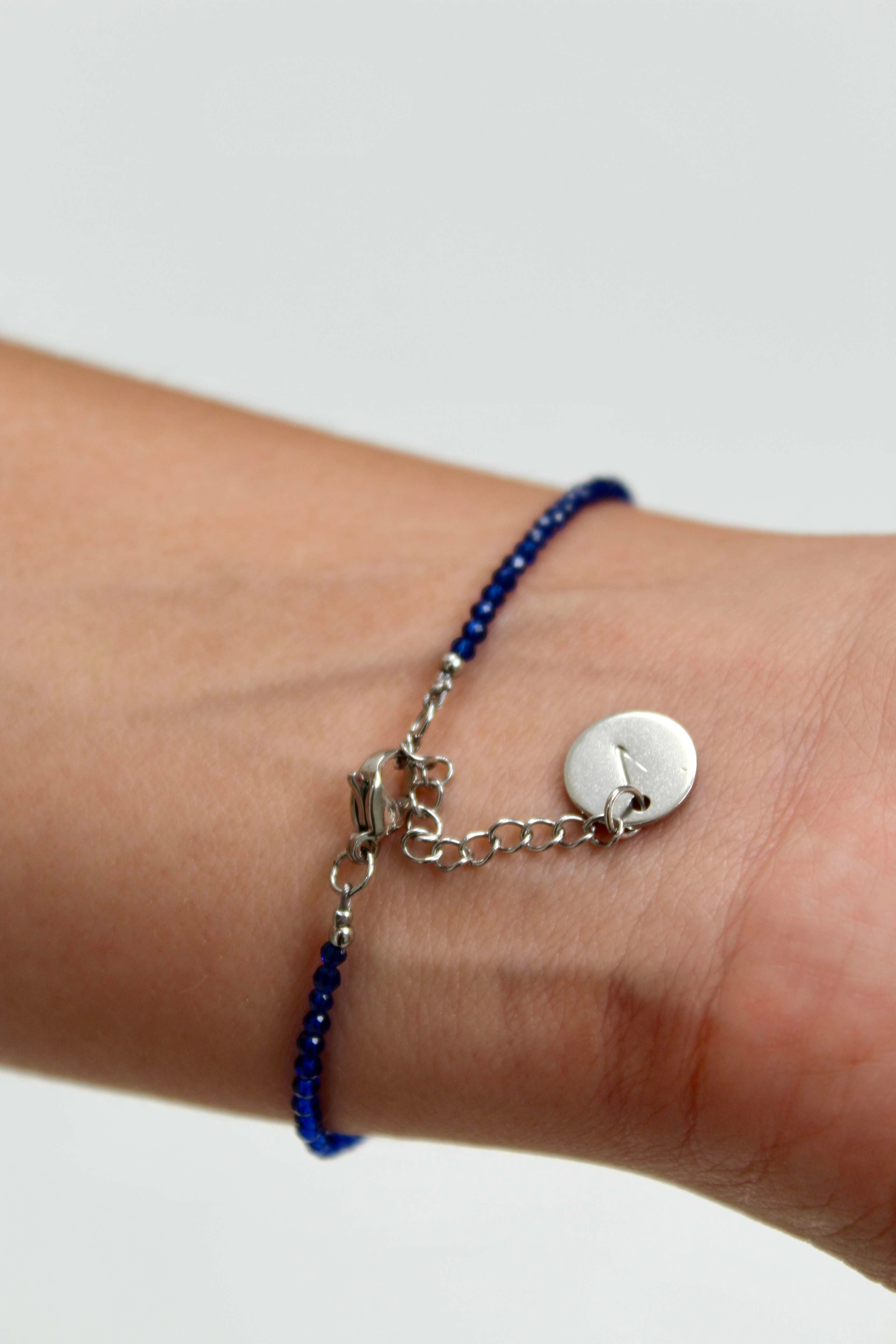 Bracelet JUNE Vive by Lou