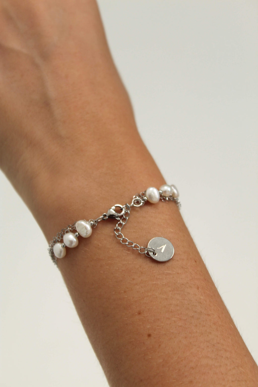 Bracelet LISON Vive by Lou