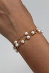 Bracelet LOUANNE