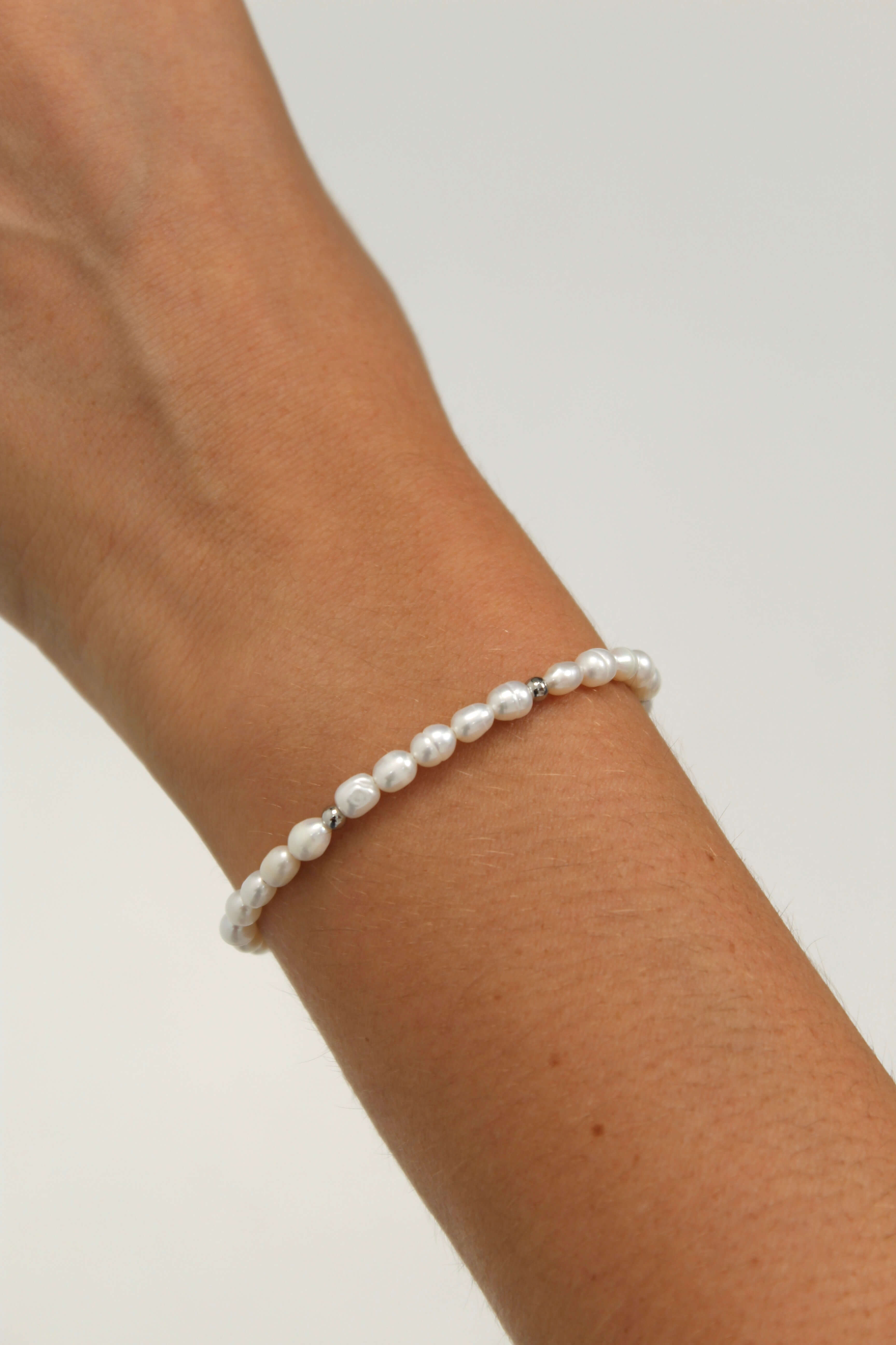 Bracelet NOÉMIE Vive by Lou