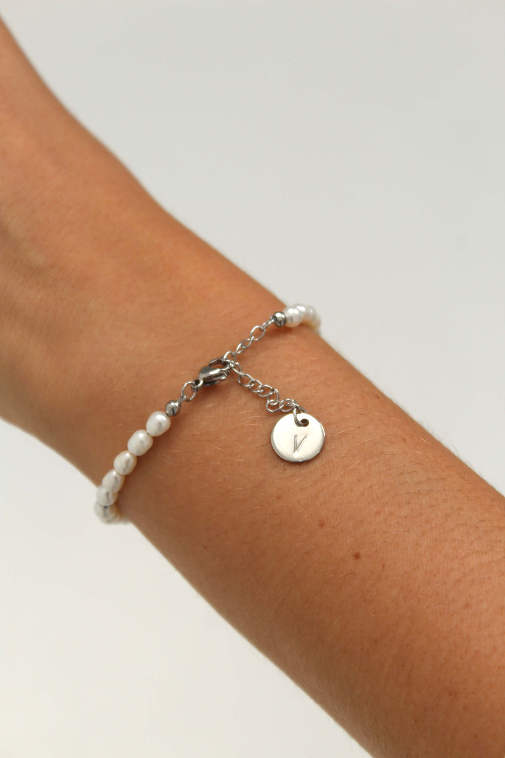 Bracelet NOÉMIE Vive by Lou