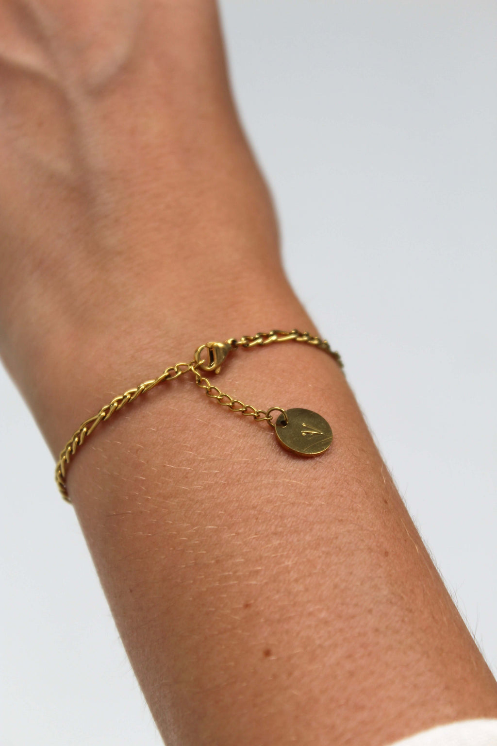 Bracelet PALOMA Vive by Lou