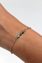 Bracelet PERRINE Vive by Lou