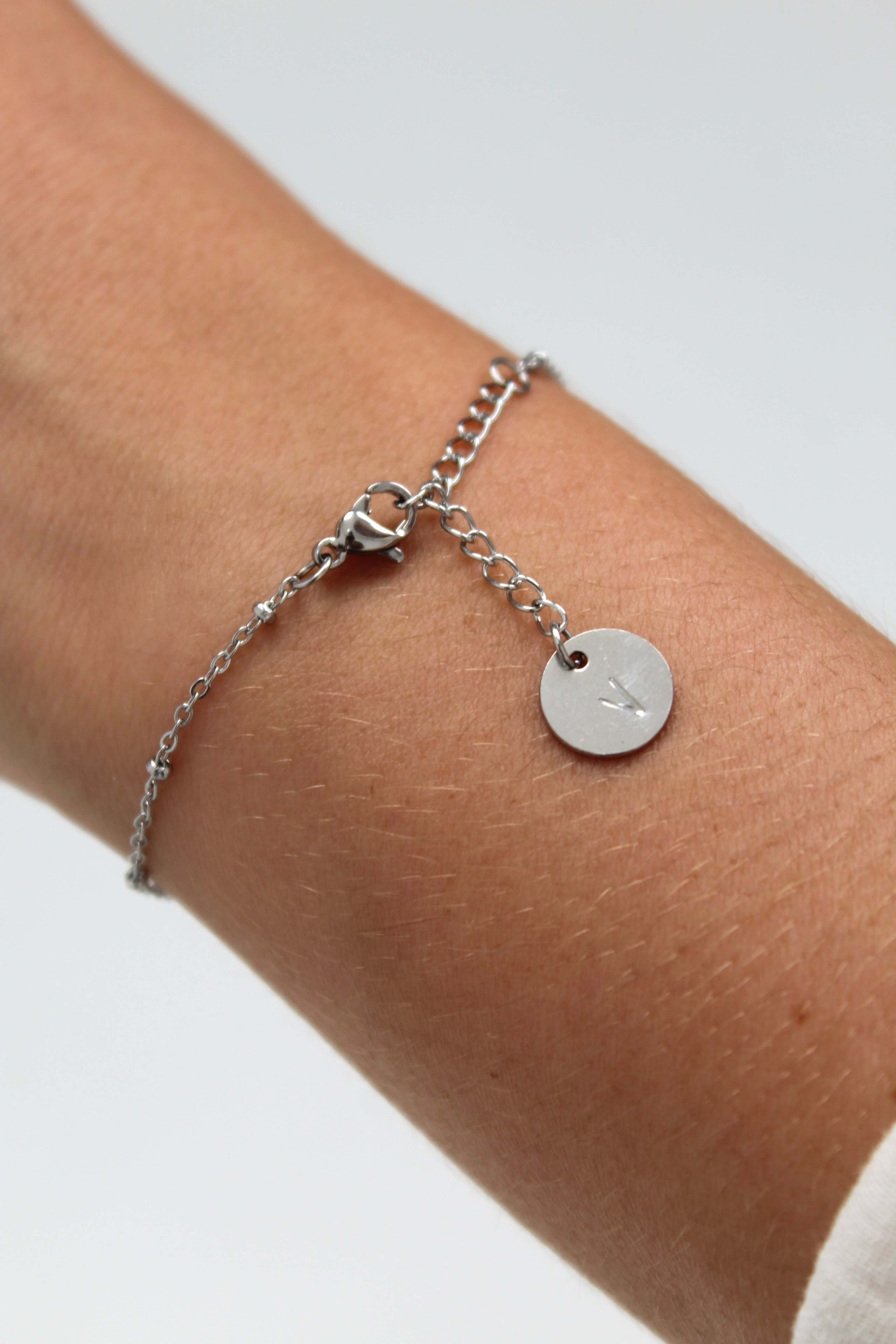 Bracelet PERRINE Vive by Lou