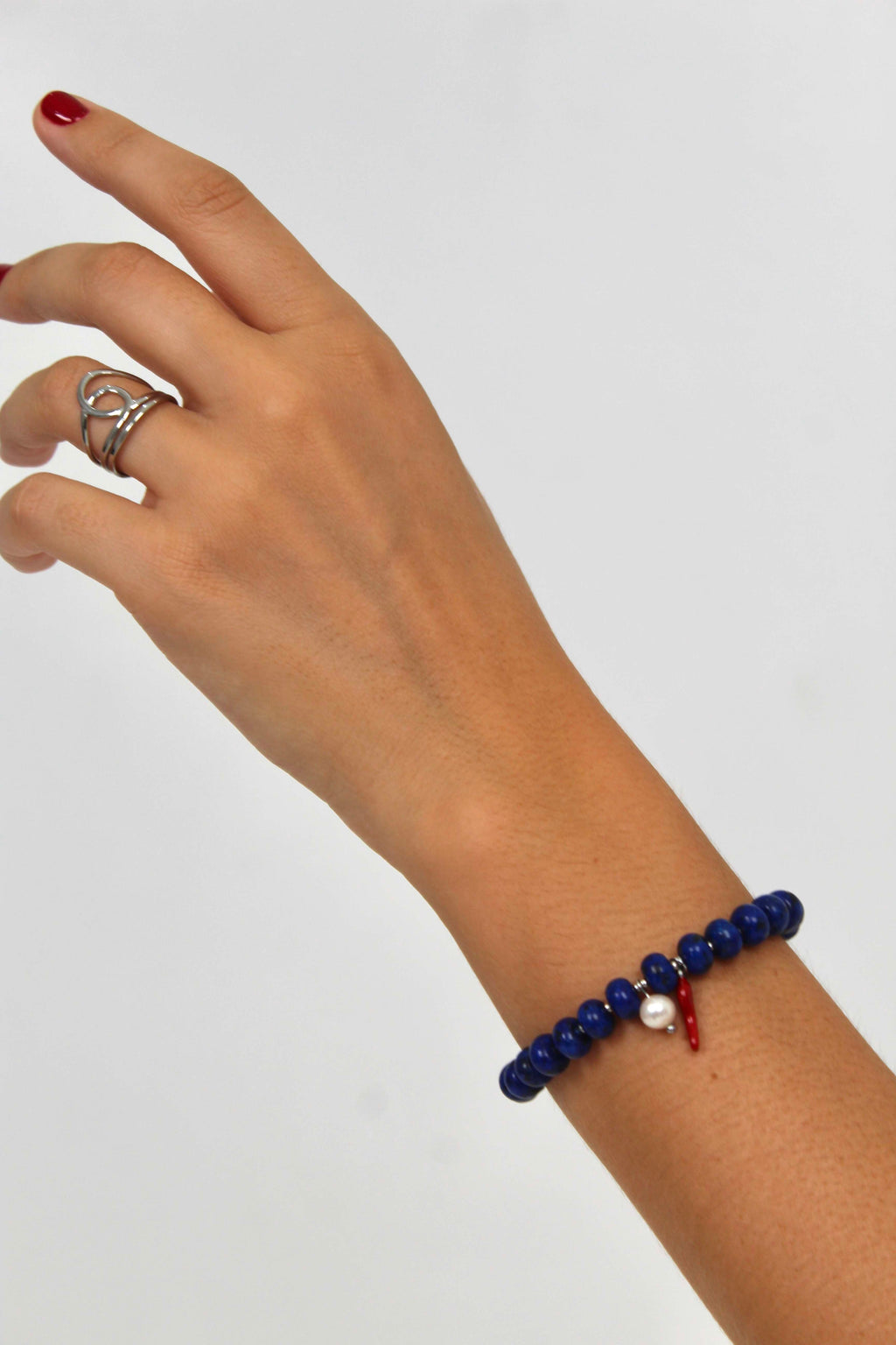 Bracelet PIA Vive by Lou