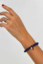 Bracelet PIA Vive by Lou