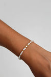 Bracelet SERVANE