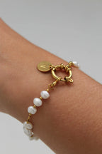 Bracelet Transformable ANNE Vive by Lou