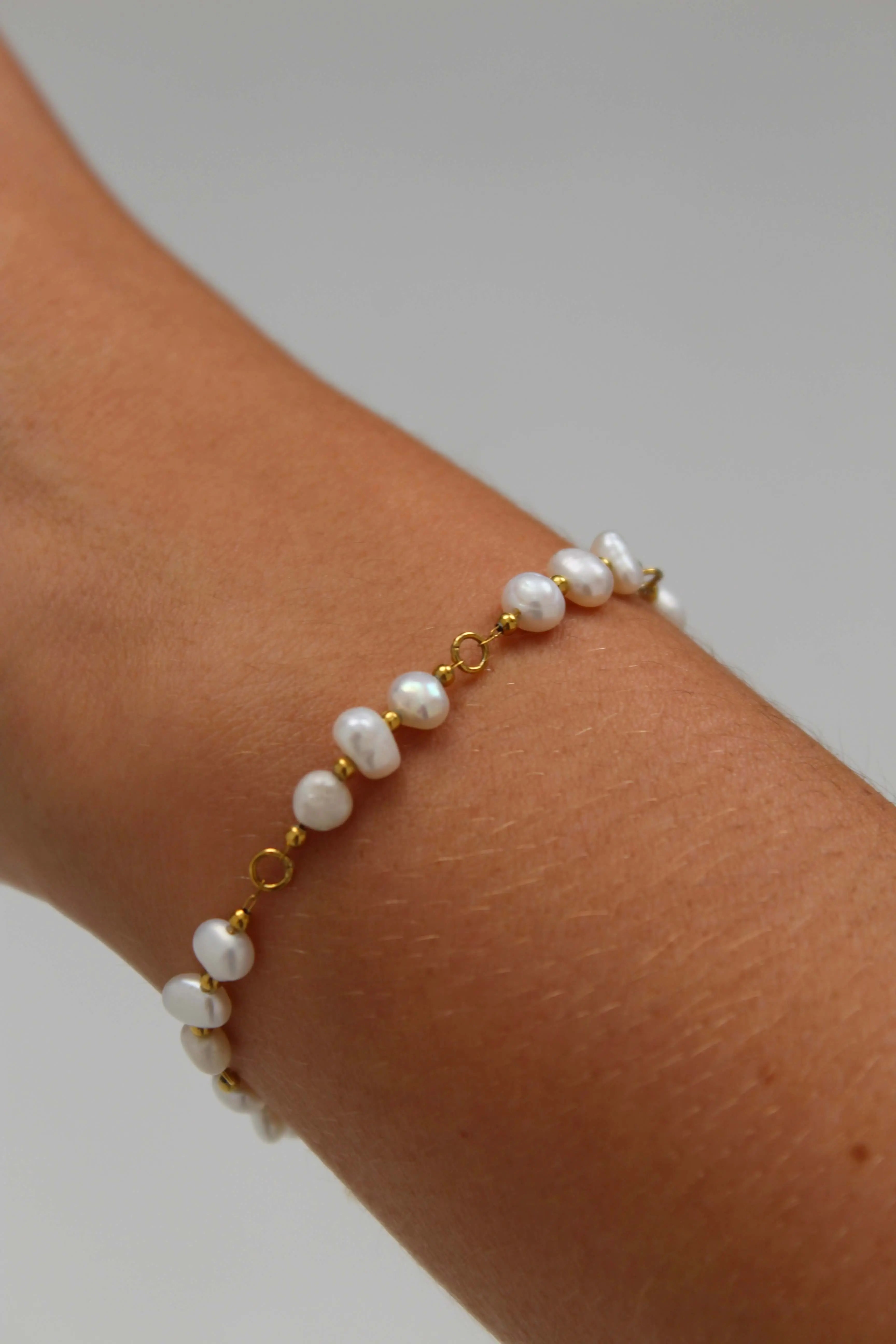 Bracelet Transformable ANNE Vive by Lou