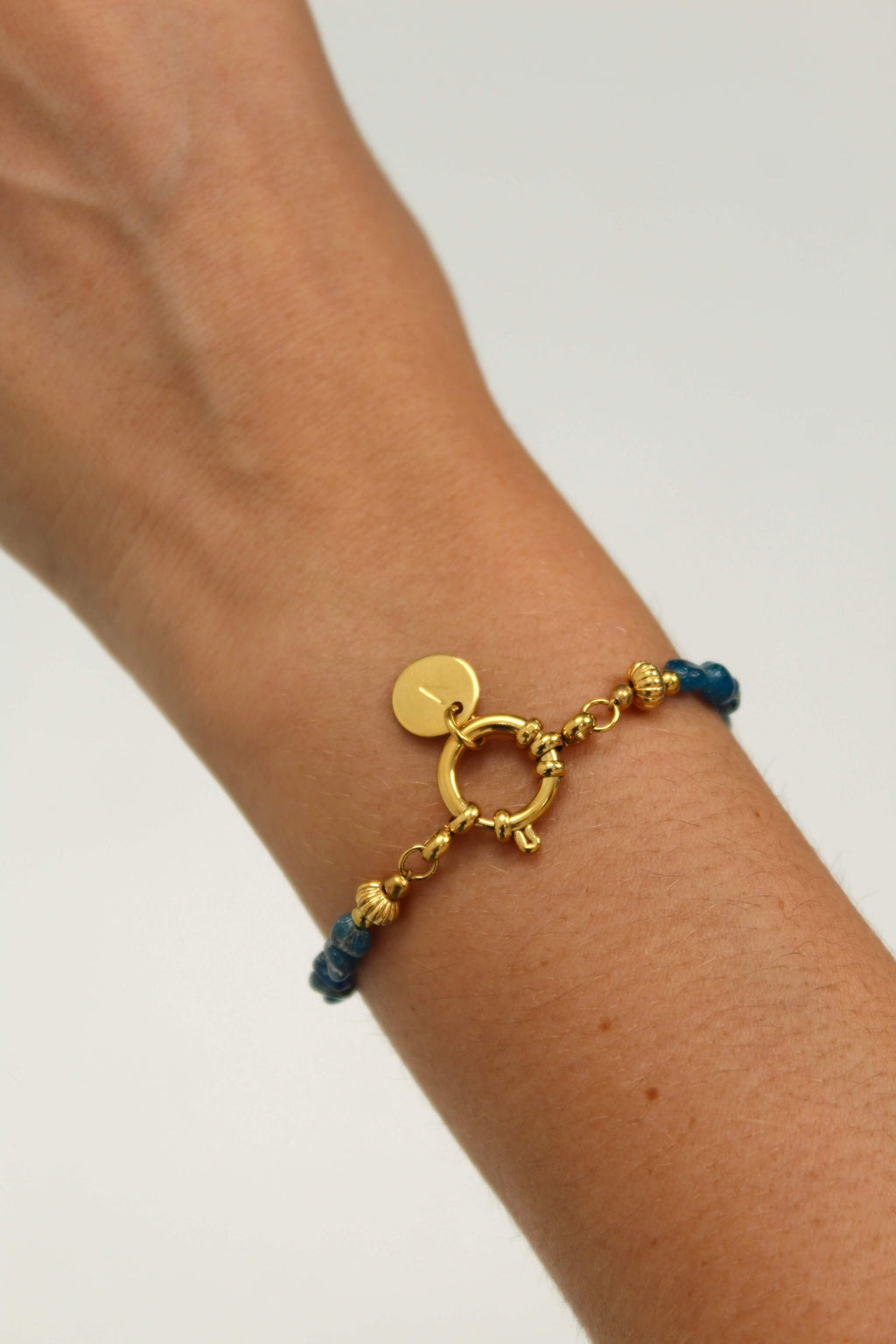 Bracelet Transformable ARIELLE Vive by Lou