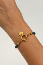 Bracelet Transformable ARIELLE Vive by Lou