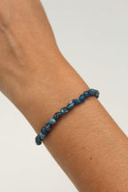 Bracelet Transformable ARIELLE Vive by Lou
