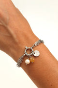 Bracelet Transformable CLAIRE Vive by Lou