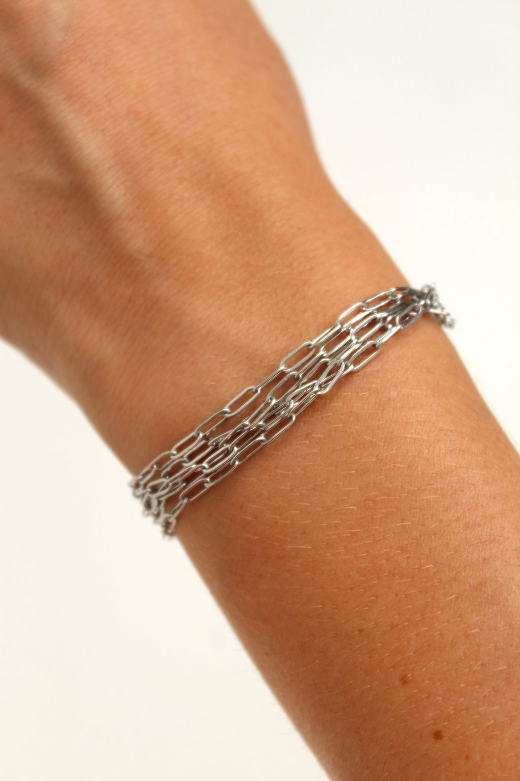 Bracelet Transformable CLAIRE Vive by Lou