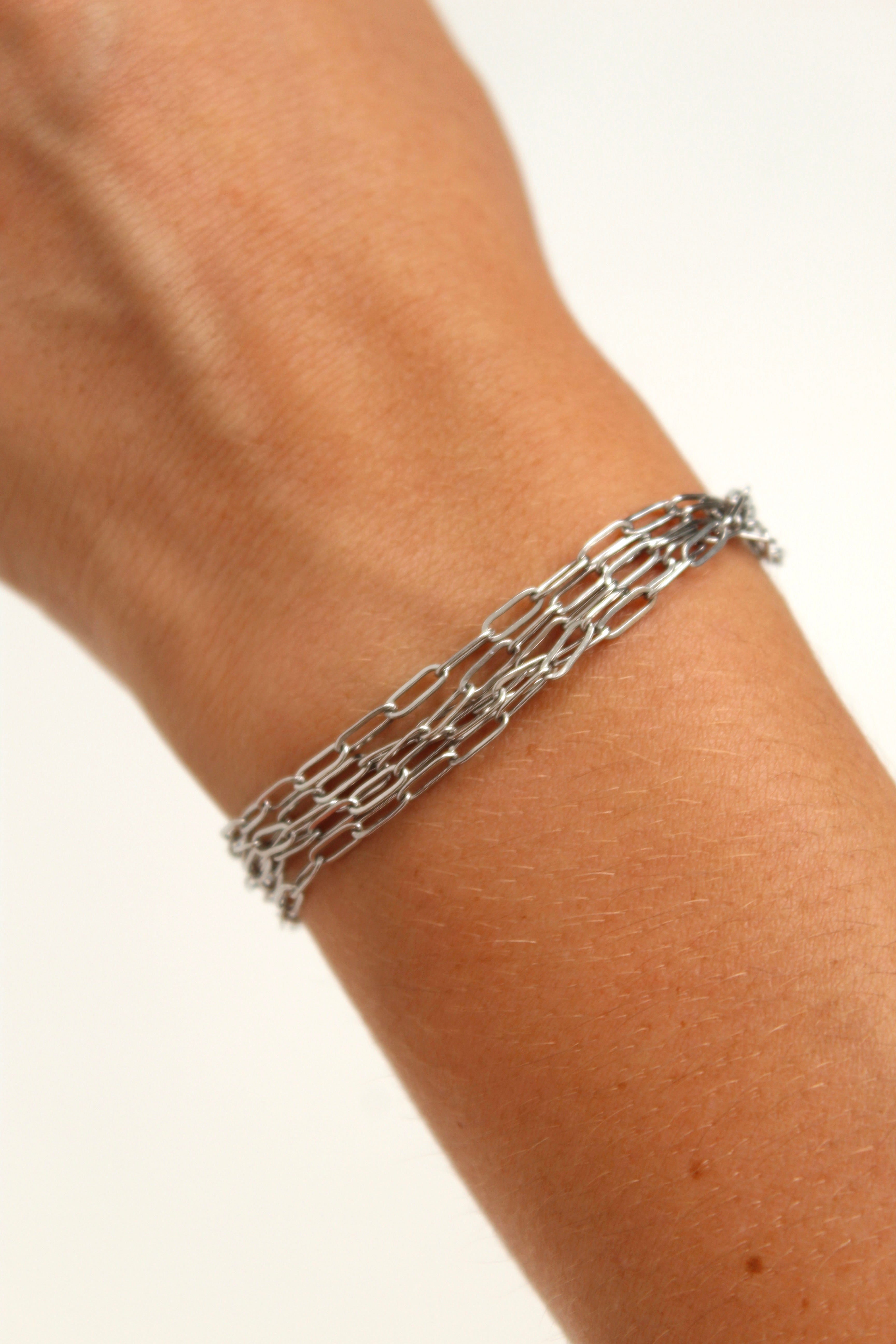 Bracelet Transformable CLAIRE Vive by Lou