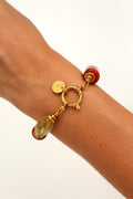 Bracelet Transformable EDITH Vive by Lou