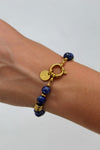 GAËLLE Transformable Bracelet
