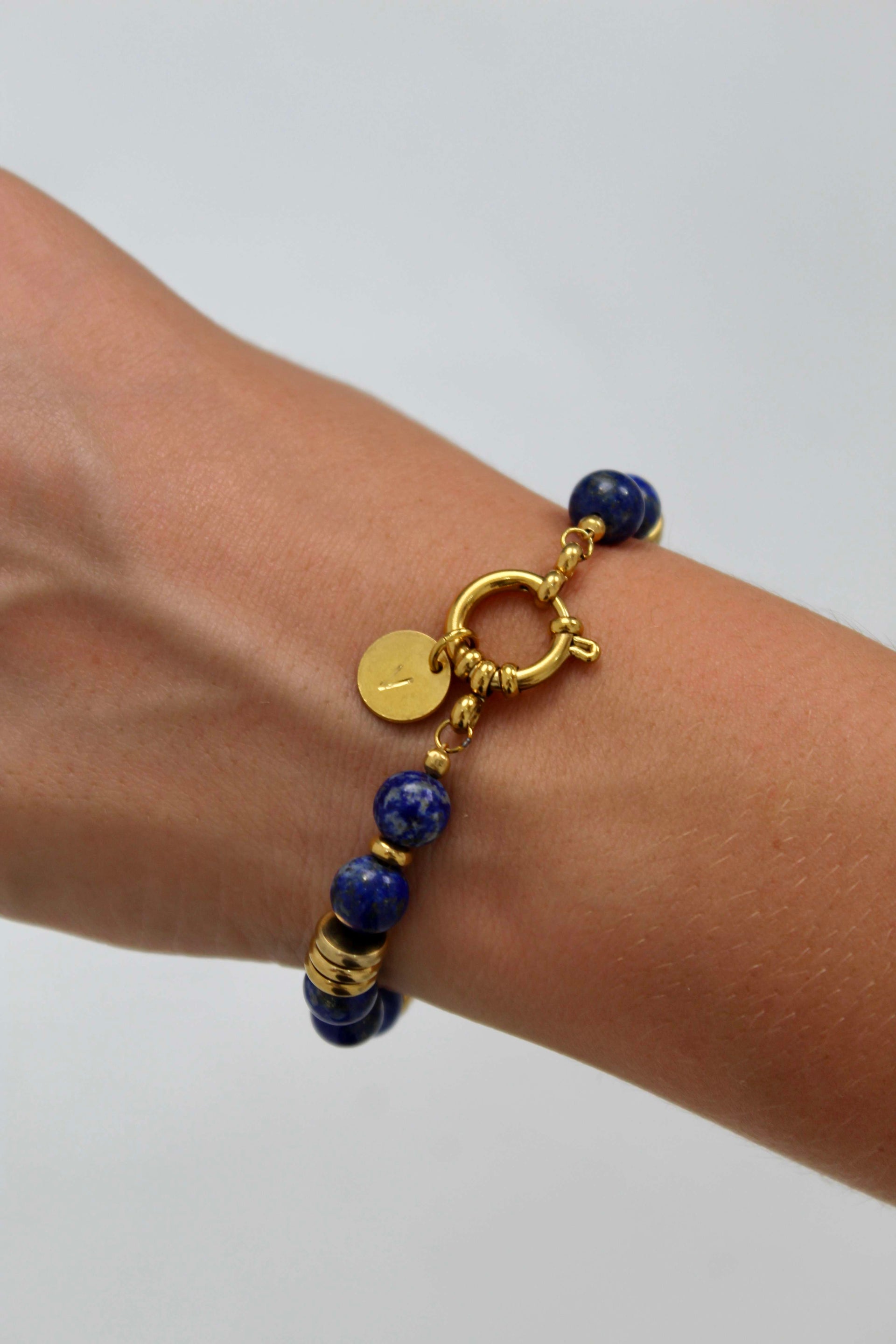 Bracelet Transformable GAËLLE