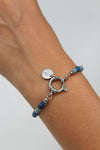 Bracelet Transformable JEANNE