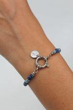 Bracelet Transformable JEANNE Vive by Lou