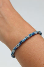 Bracelet Transformable JEANNE Vive by Lou