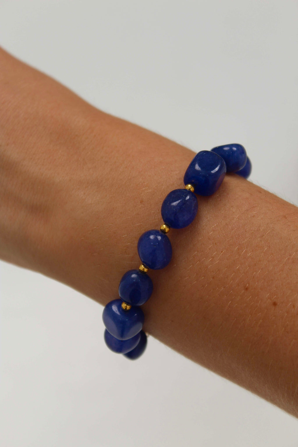Bracelet Transformable LÉNA Vive by Lou